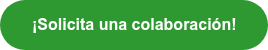 ¡Solicita una colaboración!