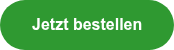 Jetzt bestellen