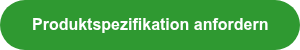 Produktspezifikation anfordern