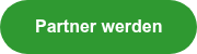 Partner werden
