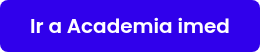 Ir a Academia imed