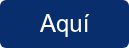 Aquí