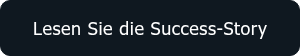Lesen Sie die Success-Story