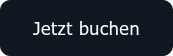 Jetzt buchen