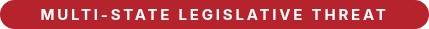 <span style="letter-spacing: .1875em;">MULTISTATE COMPOUNDING THREAT</span>