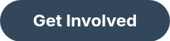 <span style="font-size: 24px;"><strong>Get Involved</strong></span>