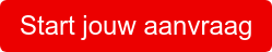 Start jouw aanvraag