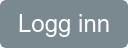 Logg inn