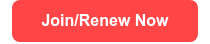 Join/Renew Now