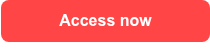 Access now