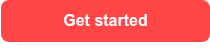 Get started
