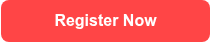 Register Now