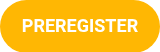 PREREGISTER