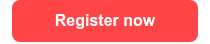Register now