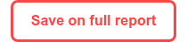 Save on full report