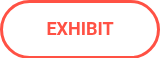 EXHIBIT