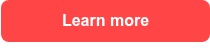 Learn more
