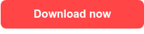 <p>Download now</p>
