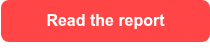 <p>Read the report</p>