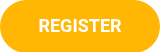 REGISTER