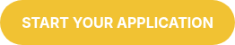 <strong>START YOUR APPLICATION</strong>