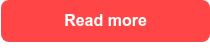 <p>Read more</p>