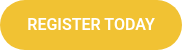REGISTER TODAY
