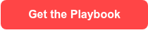 Get the Playbook