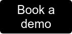 Book a demo