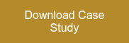 Download Case Study