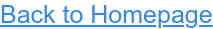 Back to Homepage
