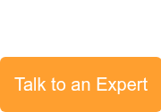 Talk to an Expert