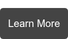Learn More