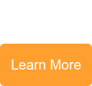 Learn More