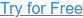 Try for Free