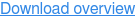 Download overview