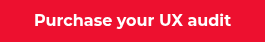 Purchase your UX audit