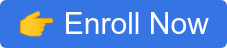  Enroll Now