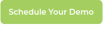 Schedule Your Demo