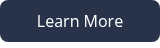 Learn More
