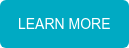 LEARN MORE