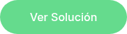 Ver Solución