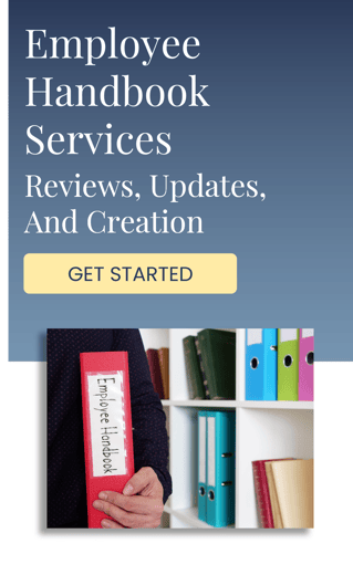 New call-to-action