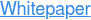 Whitepaper