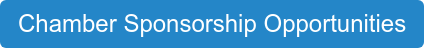Chamber Sponsorship Opportunities