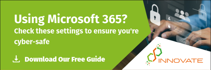02_M365-Cybersecurity-Aspects