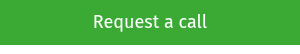 Request a call