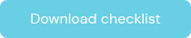 Download checklist