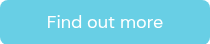 Find out more