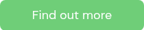 Find out more